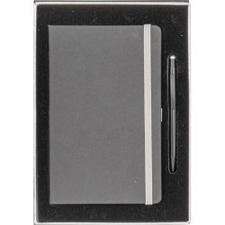 Antep-G Hediyelik Set