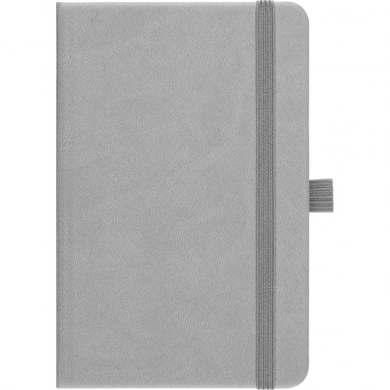 Anadolu-GR Hediyelik Set