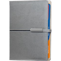 Anadolu-GR Hediyelik Set