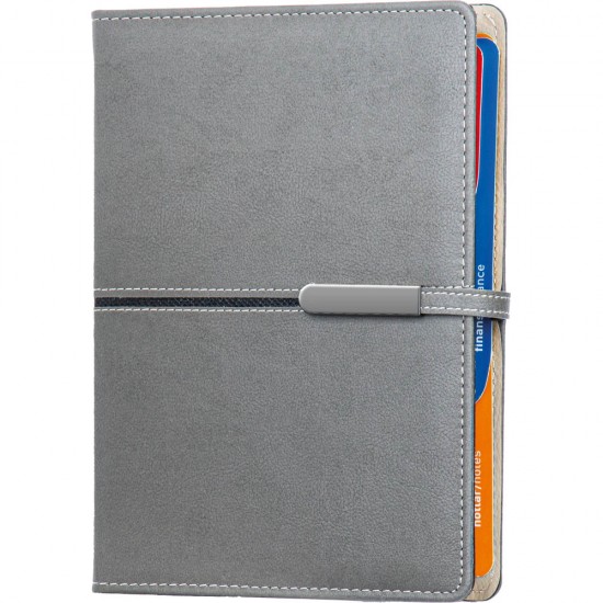 Anadolu-GR Hediyelik Set