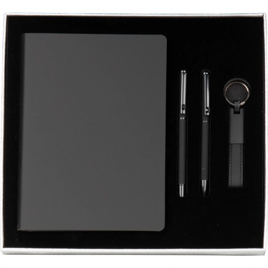 İnegöl-S Hediyelik Set