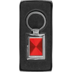 AN-6080-K Tek Yön Anahtarlık