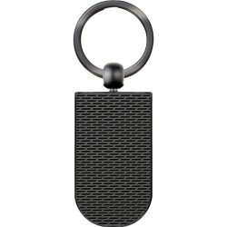 AN-5915-T Tek Yön Anahtarlık