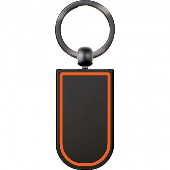 AN-5915-T Tek Yön Anahtarlık