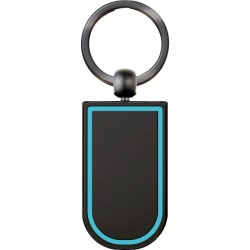 AN-5915-TRK Tek Yön Anahtarlık