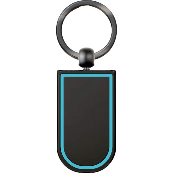 AN-5915-TRK Tek Yön Anahtarlık