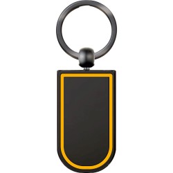 AN-5915-SR Tek Yön Anahtarlık