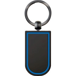 AN-5915-L Tek Yön Anahtarlık