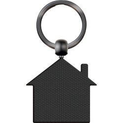 AN-5635-T Tek Yön Anahtarlık