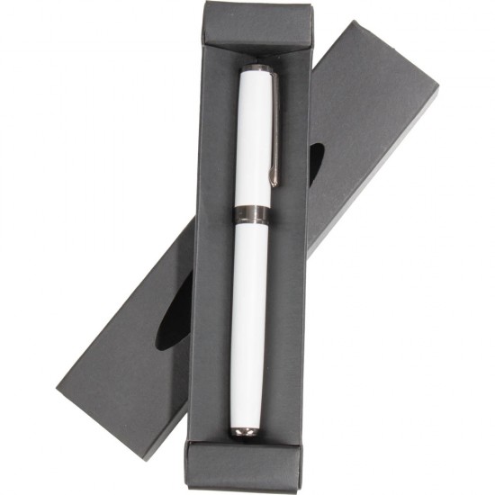 0510-990-B Roller Kalem