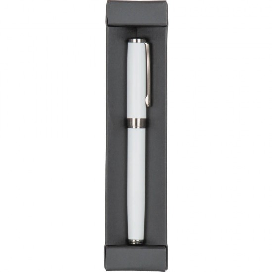 0510-990-B Roller Kalem