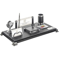 0064 Zümra Ahşap Masa Seti