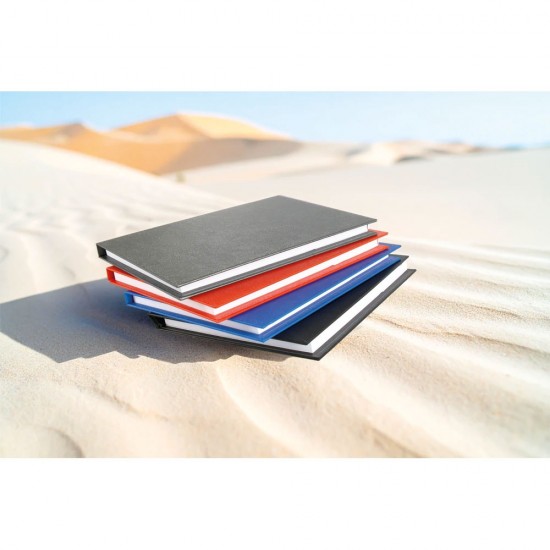 Esenkent-FM Taslama Defter