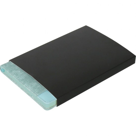 Üsküp-FM Tarihsiz Defter