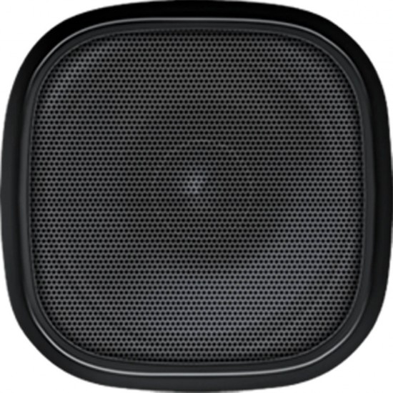SPK-40-S Speaker