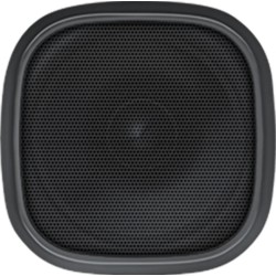 SPK-40-MGR Speaker