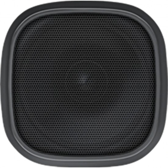 SPK-40-MGR Speaker