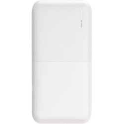 PWB-515-B Powerbank