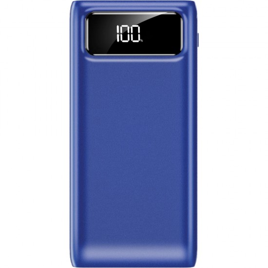 PWB-320-L Powerbank
