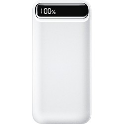 PWB-310-B Powerbank