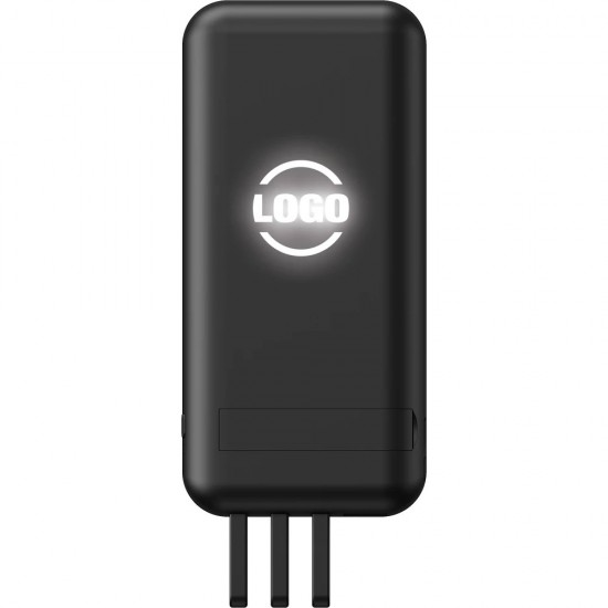 PWB-185 Wireless Powerbank