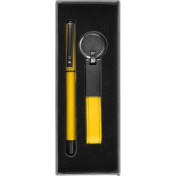 0510-240-SR Hediyelik Set