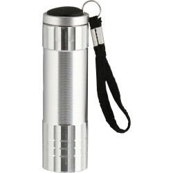 Hopa-G Hediyelik Set