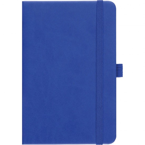 Anadolu-L Hediyelik Set