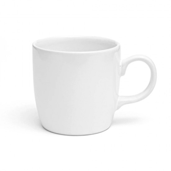 Kardelen Seramik Kupa