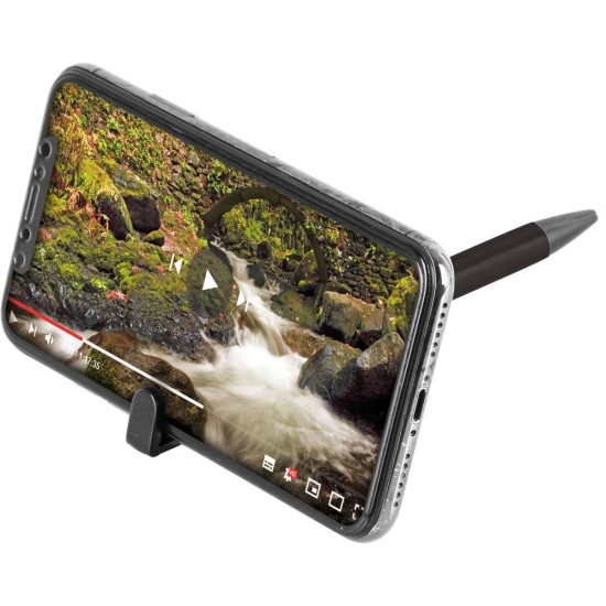 0555-80-S Tükenmez Kalem