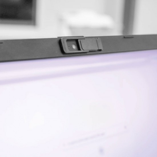 KK-120-B Kamera Kapatıcı