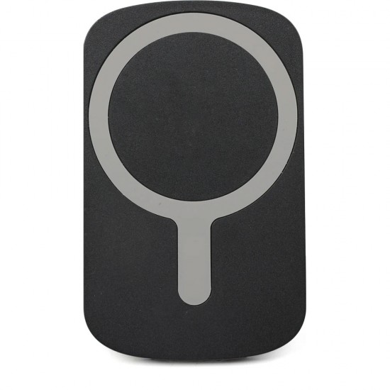 TT-80 Kablosuz Araç İçi Şarj Cihazı