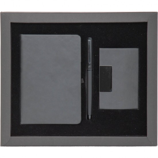 Alanya-S Hediyelik Set