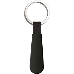 Datça Hediyelik Set