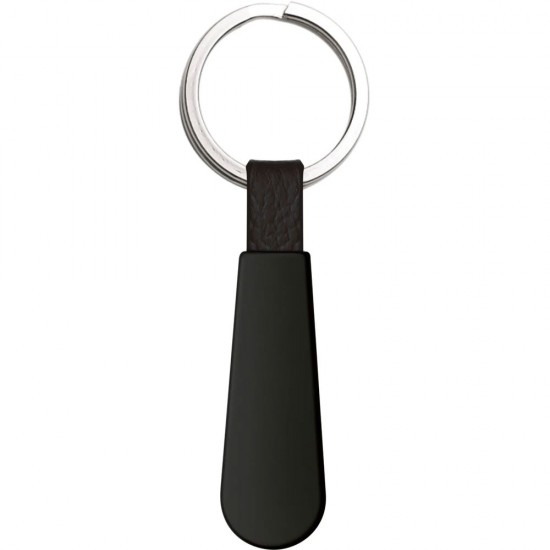 Datça Hediyelik Set