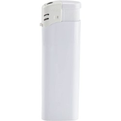 CKM-09-B Koko Çakmak