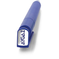 0544-310-YSL Plastik Kalem