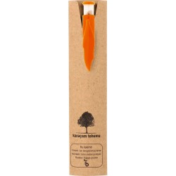 0522-290-S Tohumlu Kalem