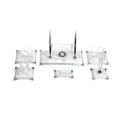 W540 İnci Masa Sümeni