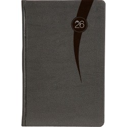 Çatalca-S Günlük Ajanda