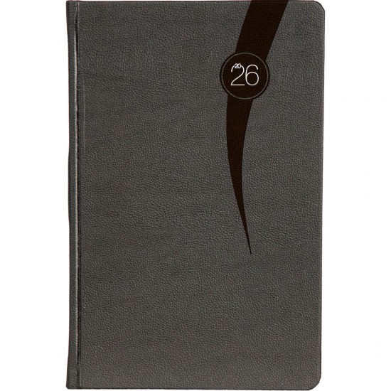 Çatalca-S Günlük Ajanda