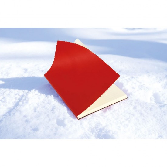 Erciyes-L Tarihsiz Defter