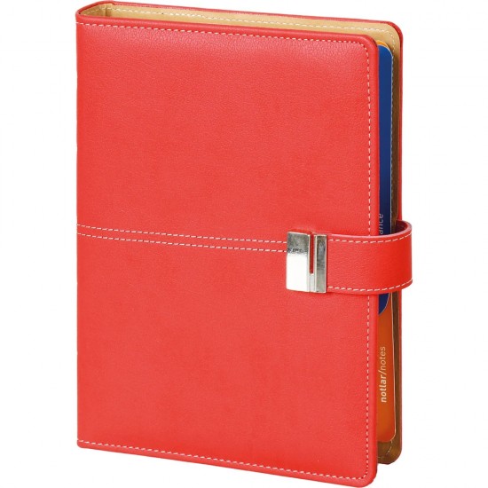 Uludağ-K Organizer Ajanda