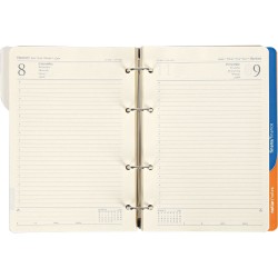 Uludağ-L Organizer Ajanda