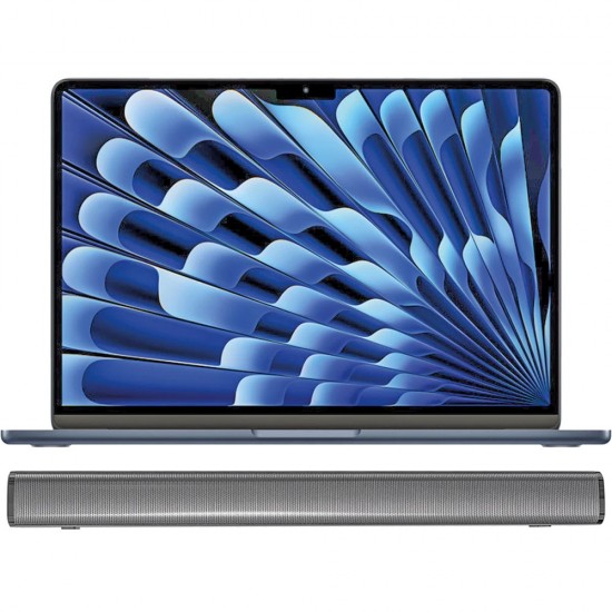 SPK-550 Bluetooth Speaker