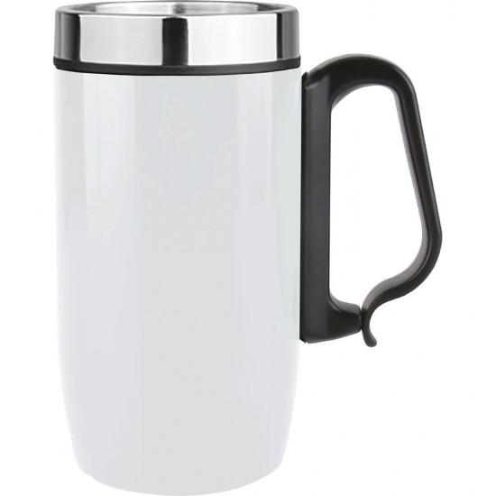 3527-B Bardak Termos