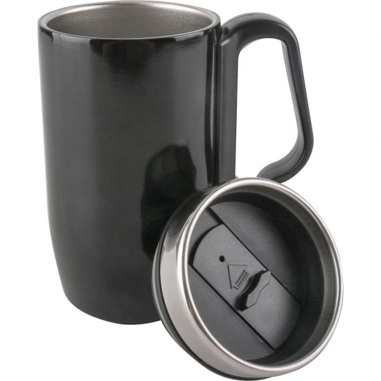 3527-GM Bardak Termos