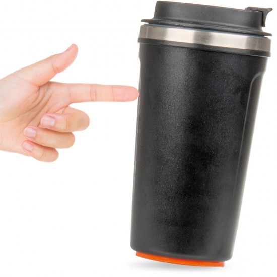 3790-K Devrilmez Termos