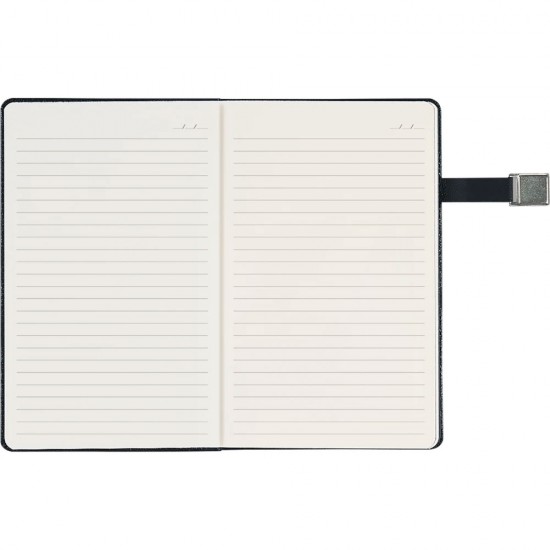 Edremit-TRK Tarihsiz Defter