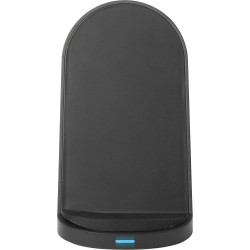 PWB-405 Wireless Şarj Standı